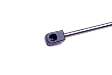 фото thumb №16, Skv амортизатор задньої кришки vw passat b6 52skv534