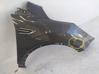 фото thumb №1, Ford kuga mk2 lift крила