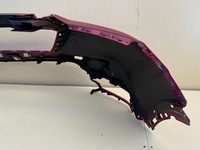 фото thumb №15, Honda hr-v hrv iii 3 21r- бампер перед передний 71101-3m0-zz00