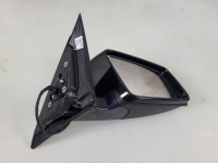 фото thumb №12, Дзеркало 7 pin праве 191 mercedes cla c117 x117 w117 uk ang