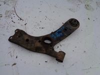 фото thumb №1, Рычаг правый перед toyota auris ii 2
