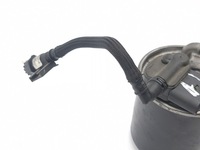 фото thumb №6, Infiniti q30 2016 фильтр топлива 201103