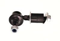 фото thumb №1, Maxgear 72-1246 тяга / кронштейн, стабилизатор