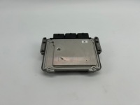 фото thumb №5, Бортовий комп'ютер блок керування двигуна citroen berlingo iii 1.6 hdi #10156