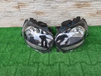 фото thumb №1, Лампа лампи mini f60 7390147 7390148