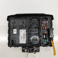 фото thumb №6, Ford kuga iii 2025 блок управления / модуль комфорта