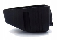 фото thumb №7, Do надбудови 2,1 +1a 5v 12/24v v3i68 подвійний gniaz