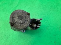 Стартер двигуна 8200266777e renault megane 3 3 1.6 16v 08- Київ, фото thumb