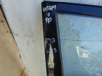 фото thumb №16, Двері правий перед suzuki grand vitara ii 5двері zj3