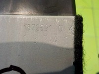 фото thumb №4, Mitsubishi asx i 12r модуль bluetooth 8785a046