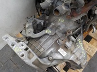 фото thumb №9, Ford transit mk8 16r 2.2 tdci коробка передач коробки передач fk2r-7002-gga