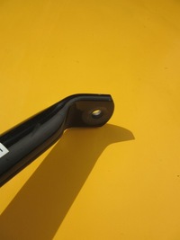 фото thumb №9, Porsche panamera ii стабилизатор активный задняя