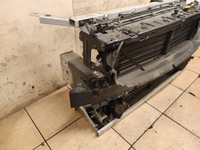 фото thumb №4, Підсилювач pas балка радіатор volvo s90 v90 2.0d