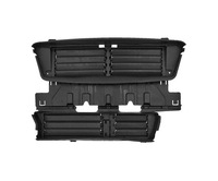 фото thumb №1, Ford fusion 17 - 19 труба впускной воздуха воздуховод