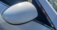 Купить Зеркало правое mazda 6 2 универсал 2007-2012, фото thumb