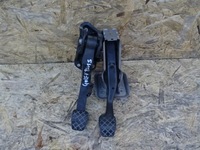 фото thumb №1, Педаль тормоза сцепления vw golf v plus 1k1721057al