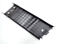 фото thumb №2, Пластик захист стійка права 9803312 mini countryman r60 12r