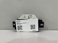 Купить Bmw 5 g60 g61 модуль блок управления pdc 5b39bc7, фото thumb