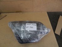 фото thumb №16, Skoda kodiaq повний led фара права передня праве перед 566941016c оригінал