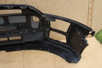 Mini cooper ii f55 f56 lift lci бампер перед передній bez pdc 2021+ Доставка, фото thumb