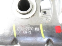 фото thumb №6, Ручник  гальма ручного mondeo iv 7g912780mh