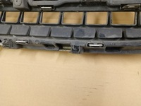 фото thumb №6, Решётка радиатора решётка радиатора решётка радиатора renault master iv 4 19-