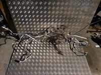 фото thumb №1, Idealne kpl. провода кондиционера bmw g07 x7 1