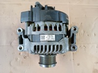 Купить Генератор vw audi 1.8 2.0 tfsi | 06l903024c, фото thumb