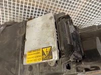 фото thumb №8, Audi a8 d3 lift лампа bixenon права led некерована drl europa