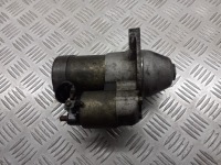 Купити Стартер opel astra h 1.7 cdti 8973860620, фото thumb