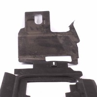 фото thumb №11, Bmw i3 i01 шумоізоляція захист мат 7616378