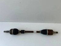 фото thumb №1, Renault megane v e-tech приводной вал левый перед 391015970r