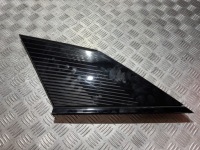 фото thumb №1, Захист стійка задня ліва peugeot 2008 ii 23- 9825737780