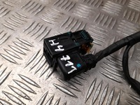 фото thumb №5, Джгут трубопровід polestar 4 2025 8892862644