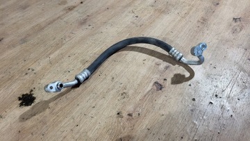 фото thumb №7, Шланг кондиціонера honda civic viii 8 hb 5d ufo 2,2 i-ctdi