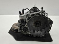 фото thumb №1, Mini countryman r60 коробка передач передач 2.0d ga6f21wa автоматична коробка передач