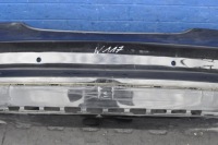 Mercedes cla x117 amg бампер задні задній pdc Зі Шроту, фото thumb