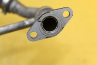 Шланг турбіни 057145736p cayenne 4.2 tdi Недорого, фото thumb