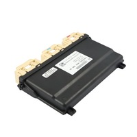 фото thumb №10, Mercedes w166 c292 модуль регулювання сидіння перед ліва права a1668203426