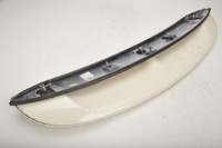 фото thumb №8, Mini r56 спойлер спойлер кришки 7148914