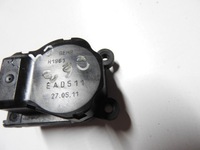 фото thumb №5, Citroen ds3 09-14 моторчик обігрівача h1961