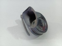 фото thumb №1, Клаксон сигнал звуковой vw phaeton