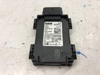 фото thumb №1, Bmw 1 f40 радар ассистент датчик srr 5a52ac7