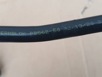 фото thumb №11, Шланг трубка шланг chrysler pacifica 52030244aa