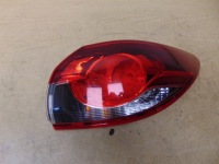 фото thumb №1, Лампа правая задняя mazda 6 gj kombi 2012- europa