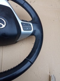 фото thumb №5, Toyota avensis t27 09-15 воздуховод подушка