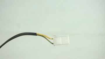 фото thumb №10, Зеркало правые камера nissan juke i f15 рестайлинг 14-19 17 pin 17pin 96301bv81a