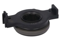 фото thumb №2, Подшипник выжимной сцепления pasuje do: abarth ritmo alfa romeo 145, 146,