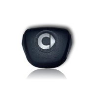фото thumb №1, Подушка водія подушка безпеки smart fortwo 451