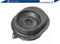 фото thumb №2, Lemforder 34446 01 кронштейн амортизатора